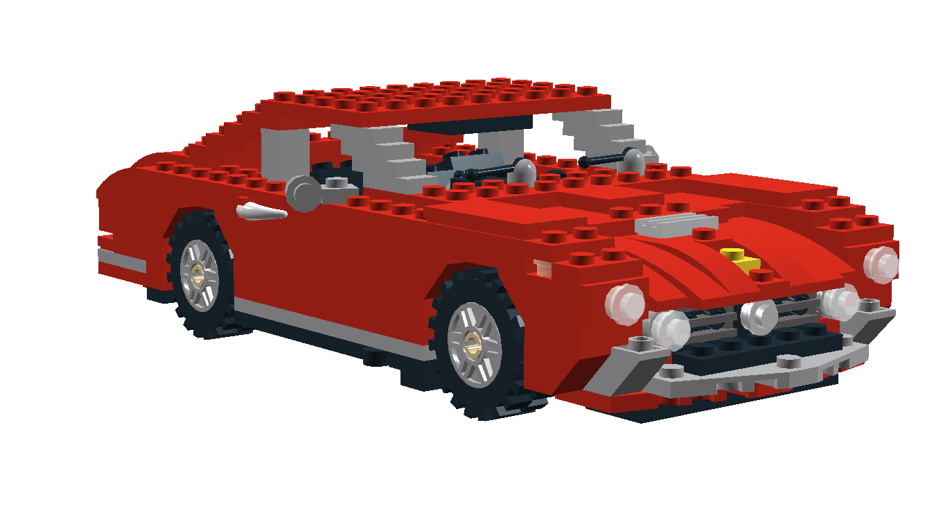 ferrari_250_gt_lusso_berlinetta.png