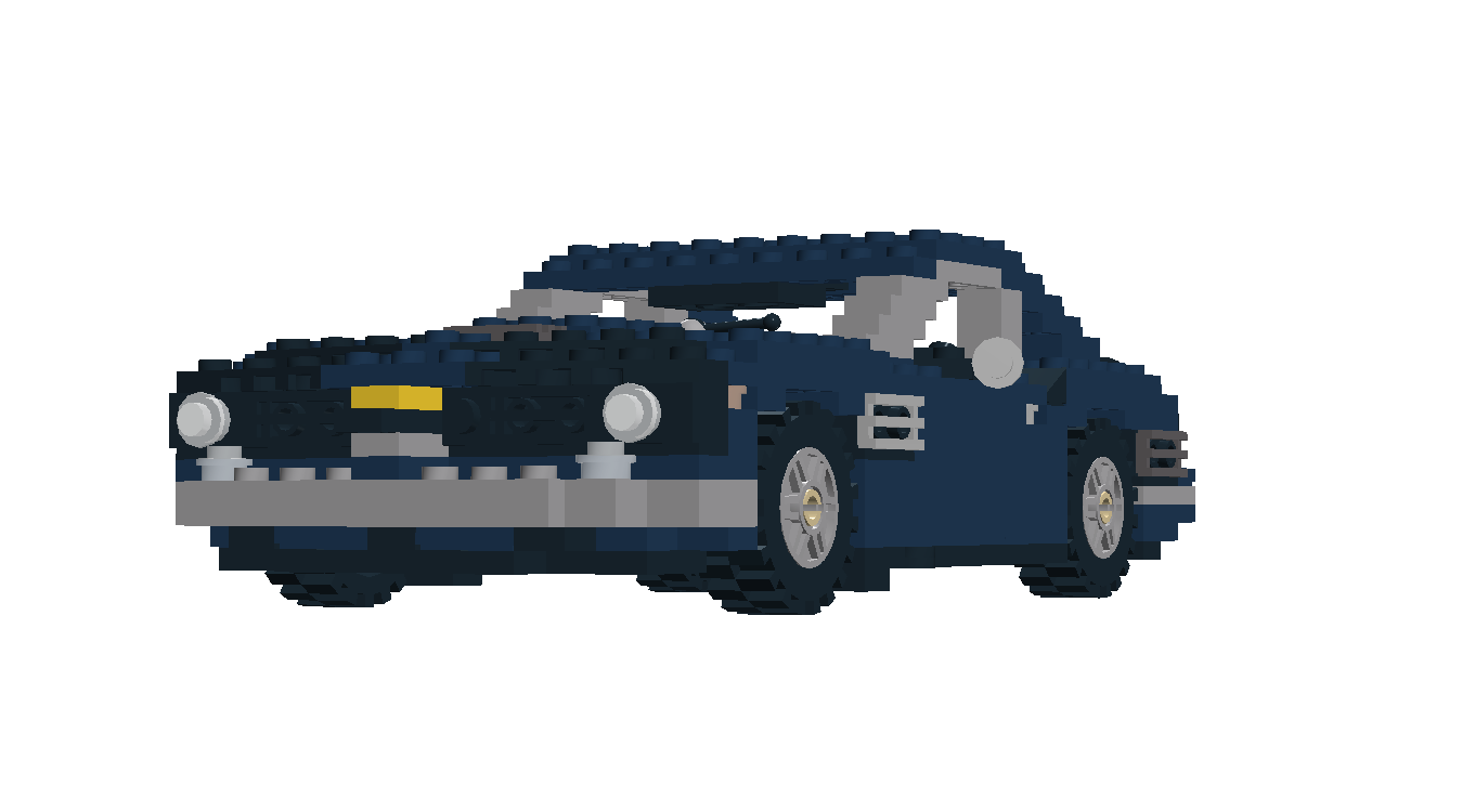 ferrari_250_gt_speciale_bertone.png