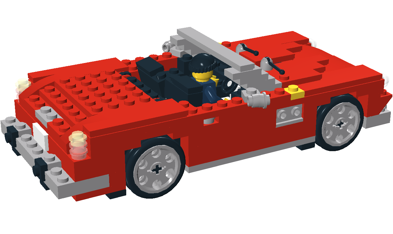 ferrari_250_swb_california_spider.png