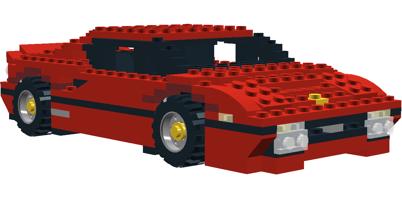 ferrari_288_gto_berlinetta.png