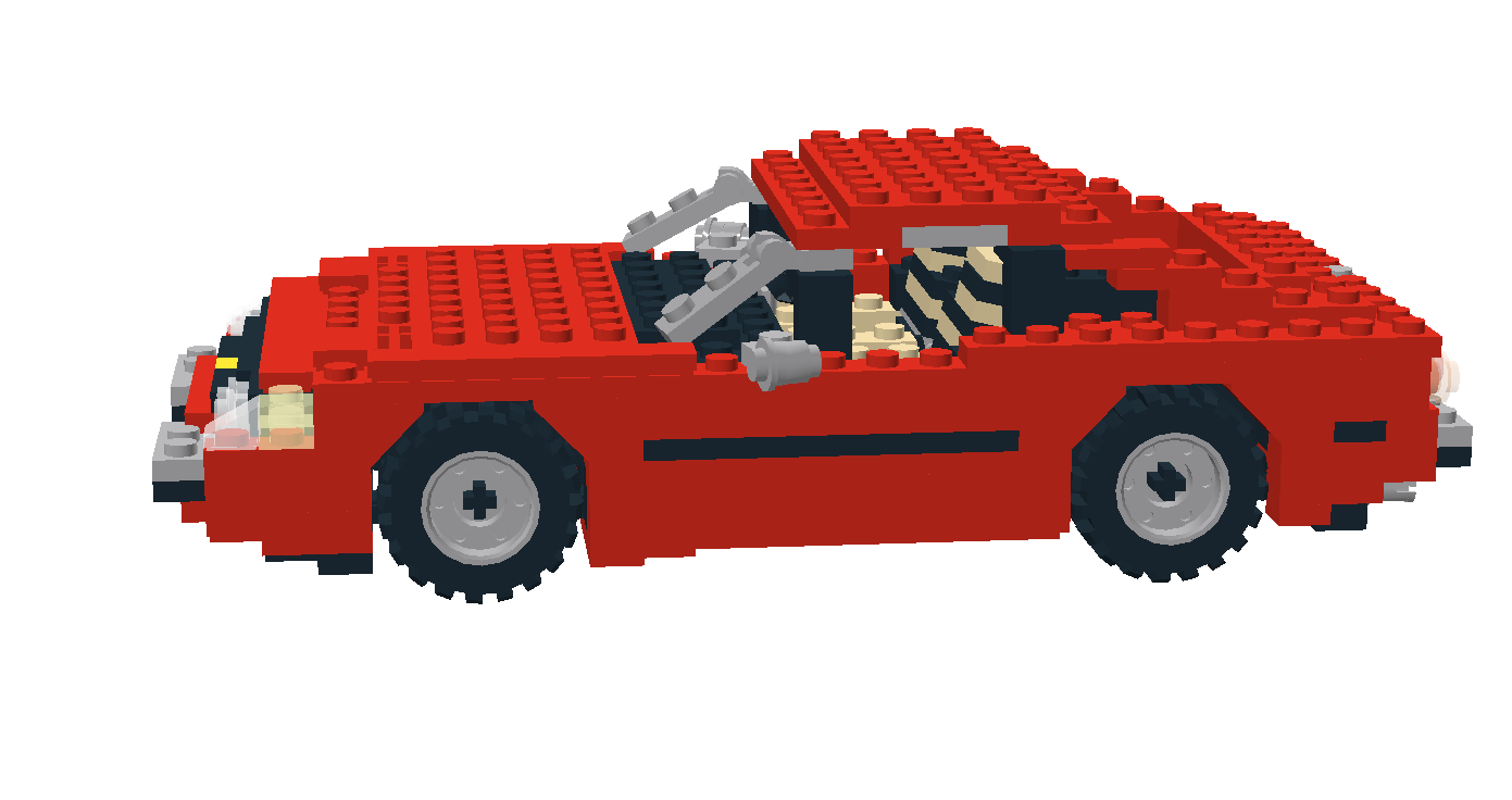 ferrari_365gtb4_daytona_b.png