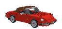 alfa_romeo_duetto_spider.png