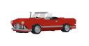 alfa_romeo_giulia_spider_type_101.png