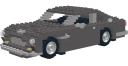 aston_martin_db5_coupe.png