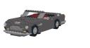 aston_martin_db5_volante.png
