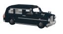 austin_fx4_black_cab.png