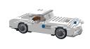 bmw_507_coupe.png