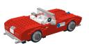 bmw_507_roadster.png