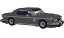 bmw_cs_coupe.png