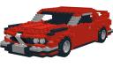 bmw_csl_coupe_street.png