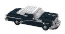buick_1953_supr_convertible.png