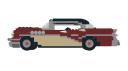 buick_1955_century_riviera_4-door_hardtop.png