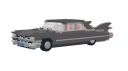 cadillac_1959__coupe.png