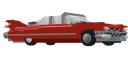 cadillac_1959_convertible.png