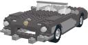 chevrolet_1957_corvette_convertible.png