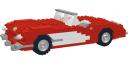 chevrolet_1957_corvette_convertible_2.png