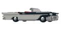 chevrolet_1958_impala_convertible.png