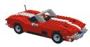 chevrolet_corvette_c2_stingray_1963_convertible.png