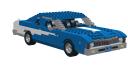 chevrolet_nova_1968.png