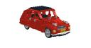 citroen_2cv.png