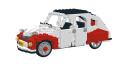 citroen_2cv_special.png