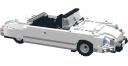 citroen_ds_convertible.png