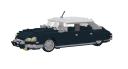 citroen_ds_series_2.png