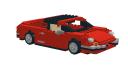 dino_246_gts_targa.png