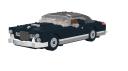facel_vega_fv_02_drophead_convertible.png