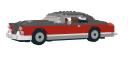 facel_vega_hk500.png