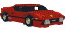 ferrari_288_gto_berlinetta.png