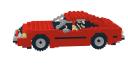 ferrari_365gtb4_daytona_b.png