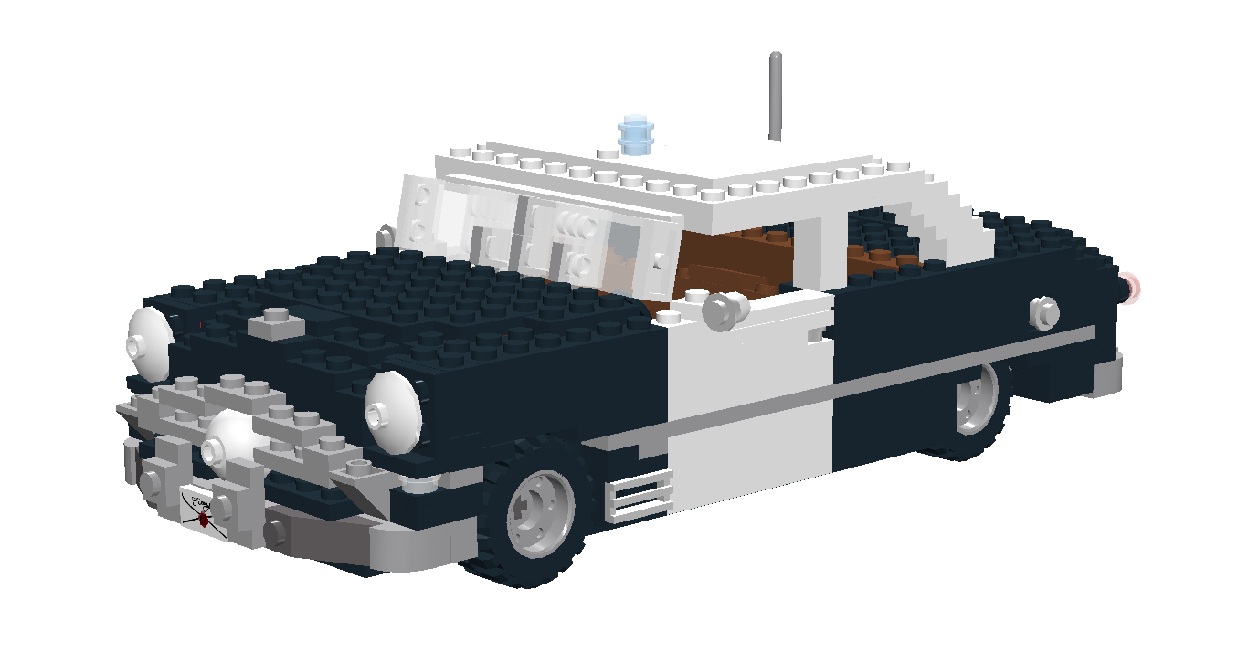 ford_1949_spinner_tudor_police_unit.png