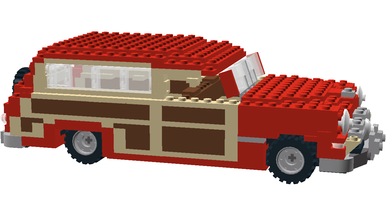 ford_1949_spinner_woody_wagon.png