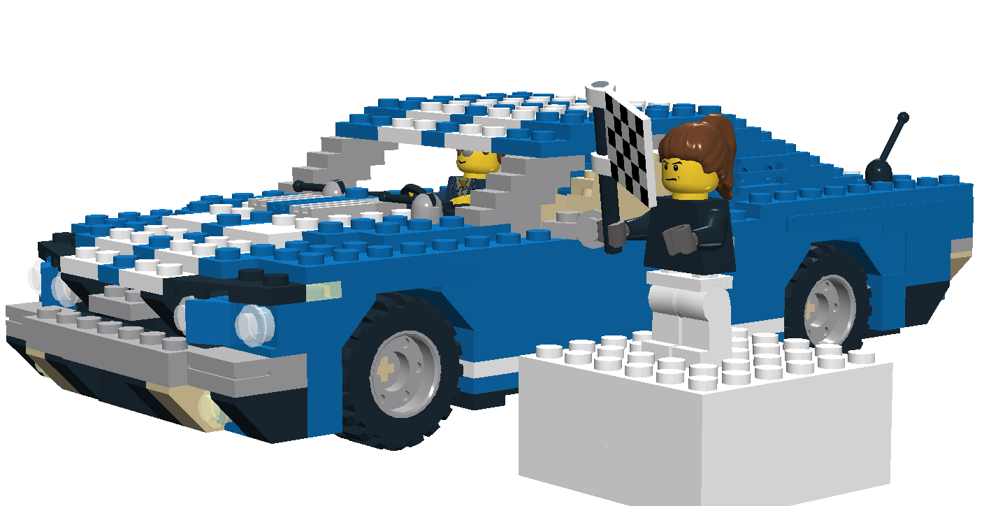 ford_1964_mustang_liftback.png