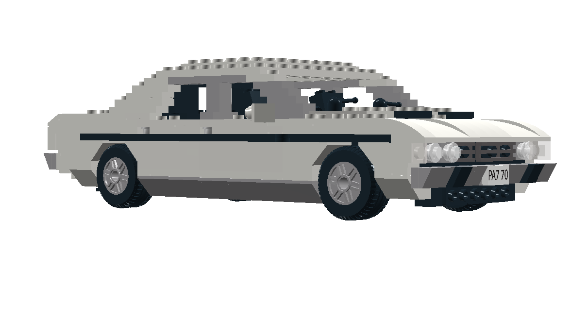 ford_fairlane_zf_sedan.png