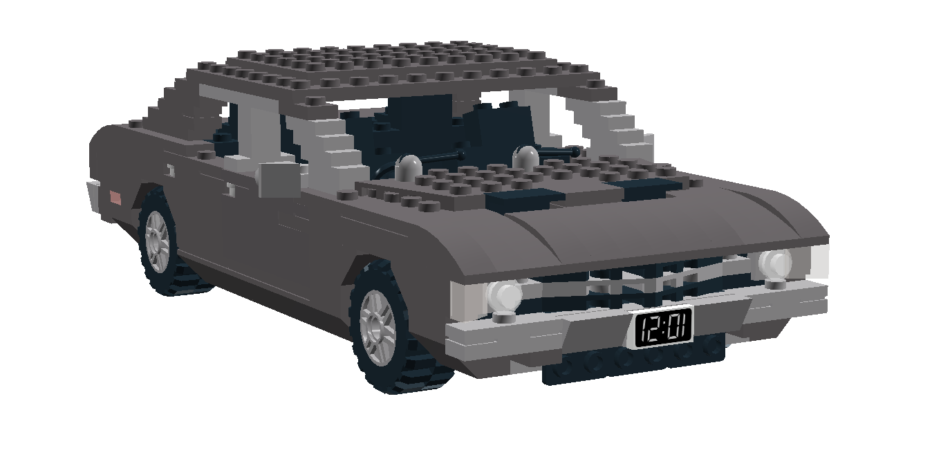 ford_falcon_xa_500.png