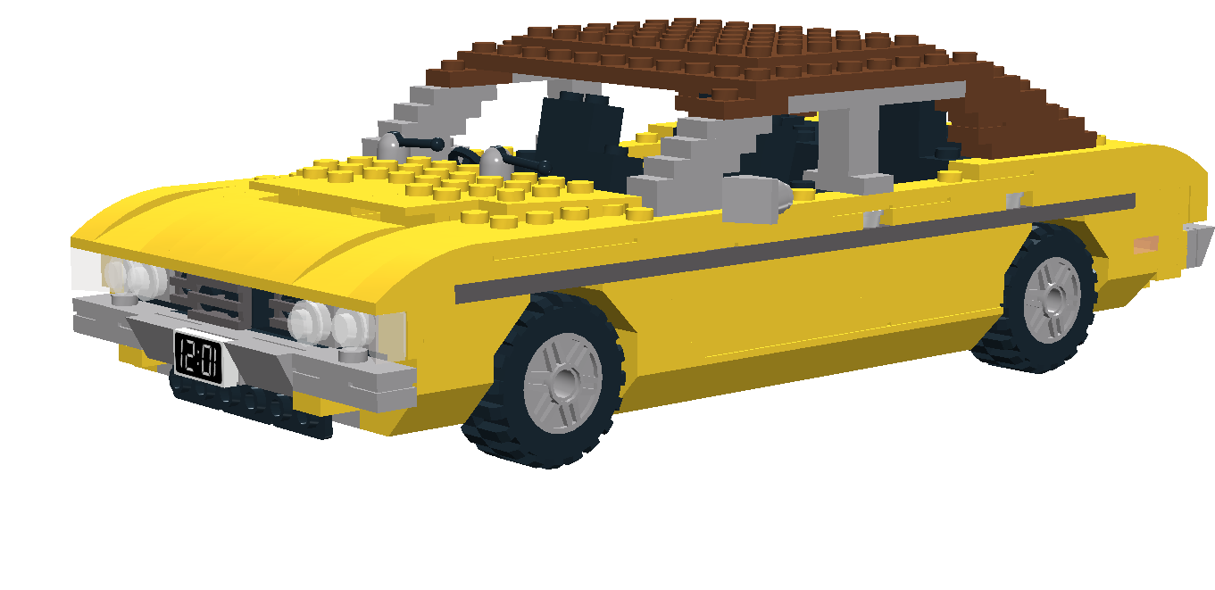 ford_falcon_xa_fairmont.png