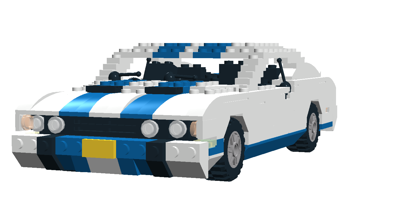 ford_falcon_xc_cobra_coupe.png