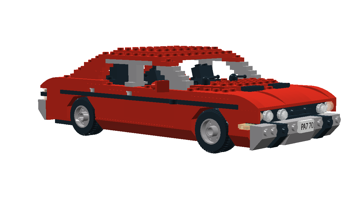 ford_falcon_xc_sedan.png