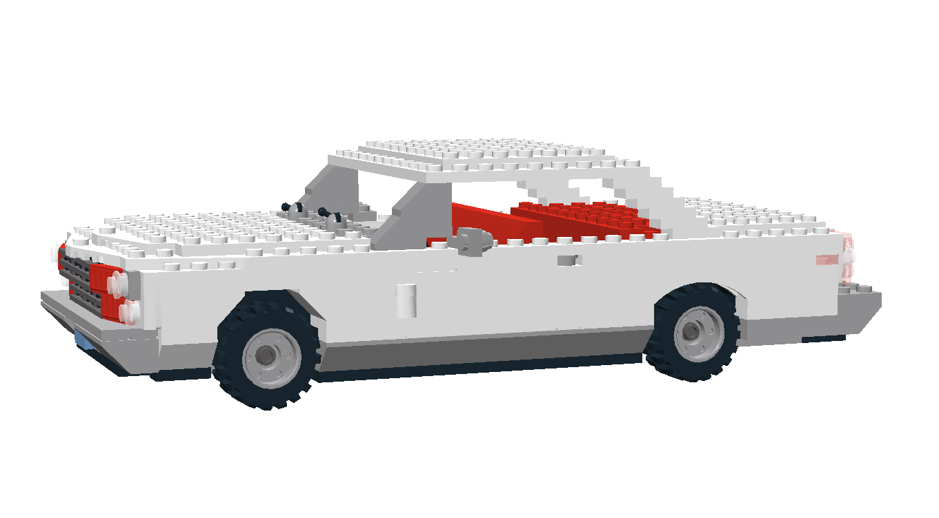 ford_galaxie_1966_427_coupe.png