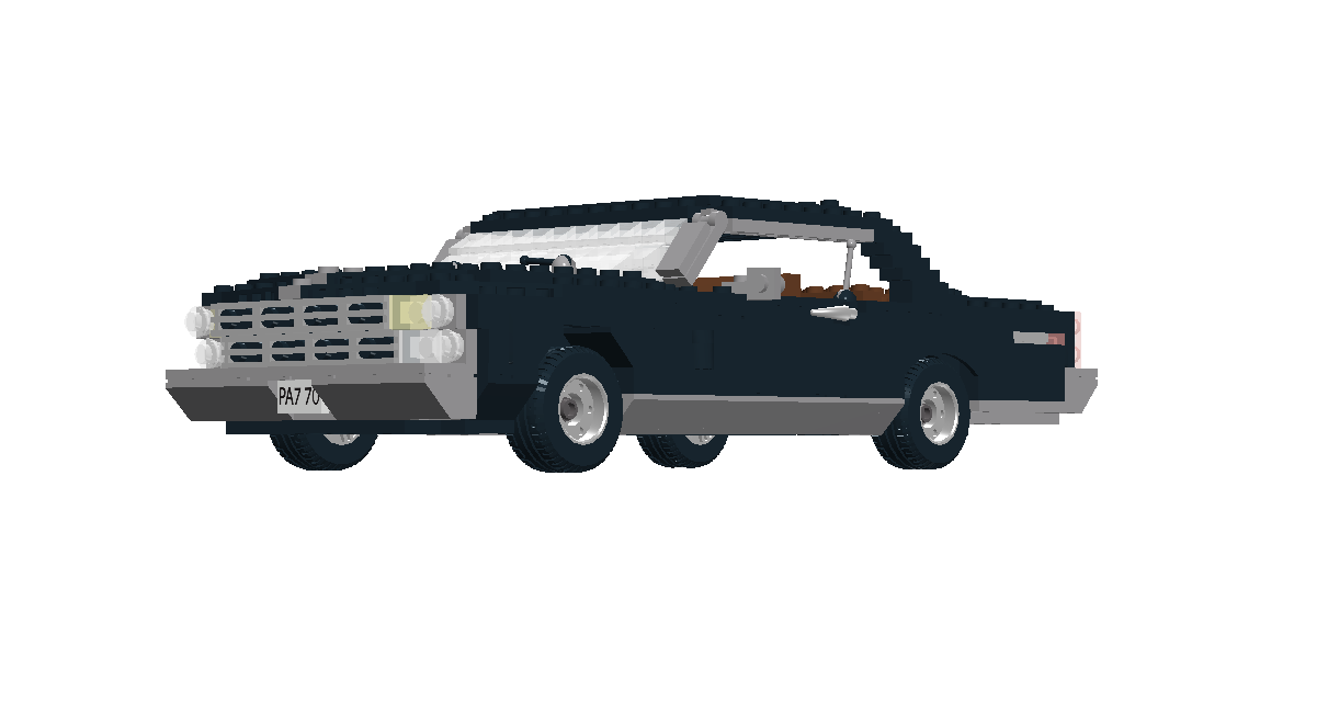 ford_galaxie_1966_427_coupe_2.png