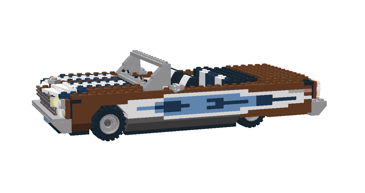 ford_galaxie_1966_convertible_modified.png