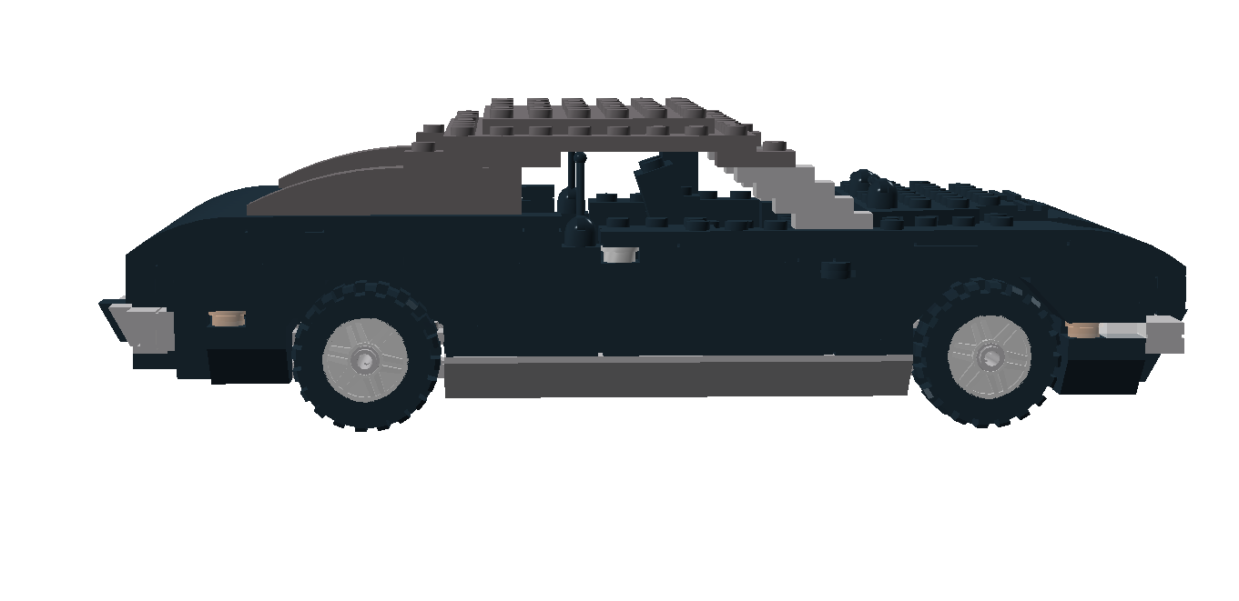 ford_landau_coupe.png