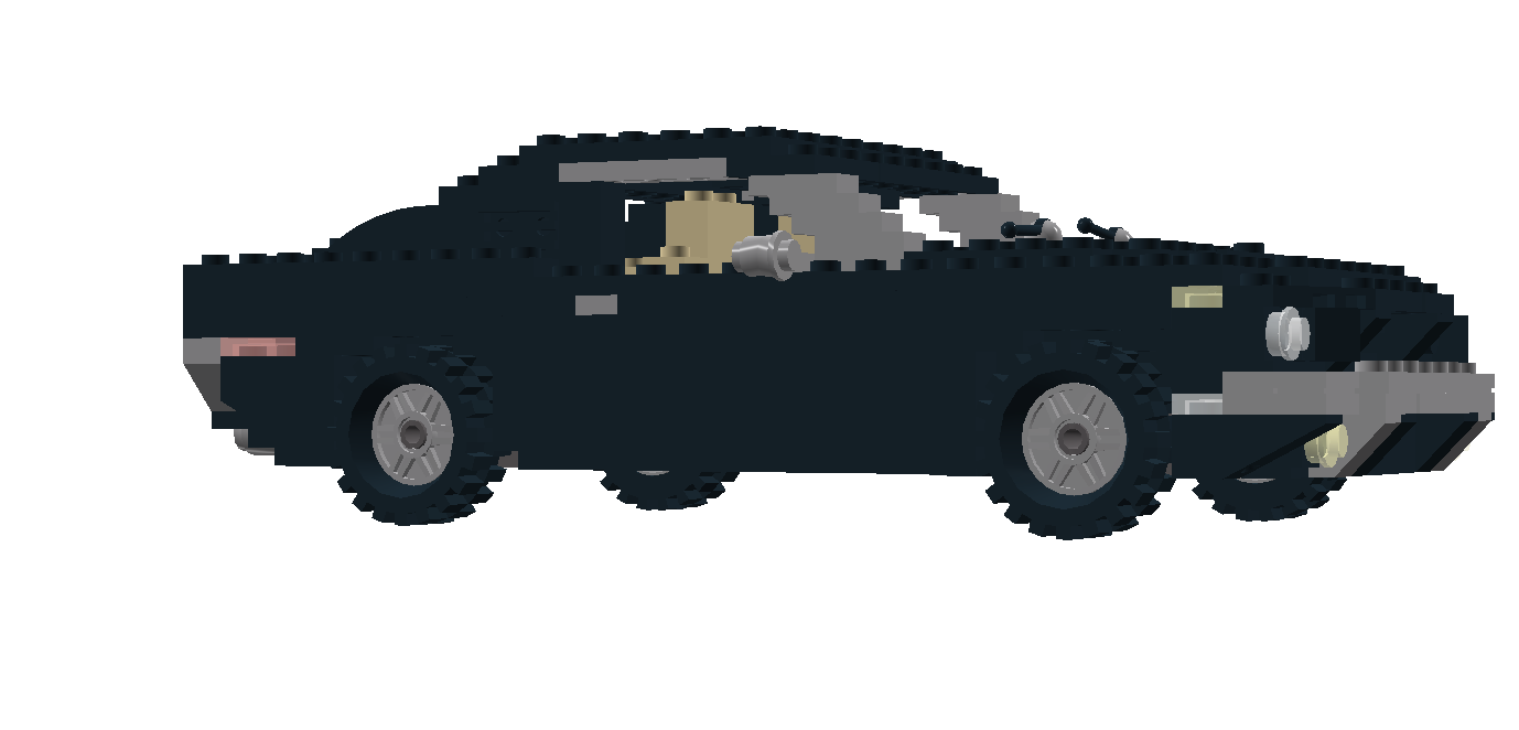ford_mustang_1968_fastback_bullitt.png