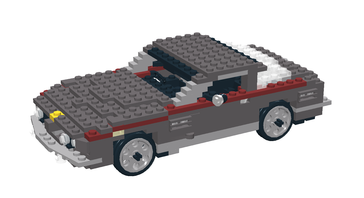 iso_grifo.png