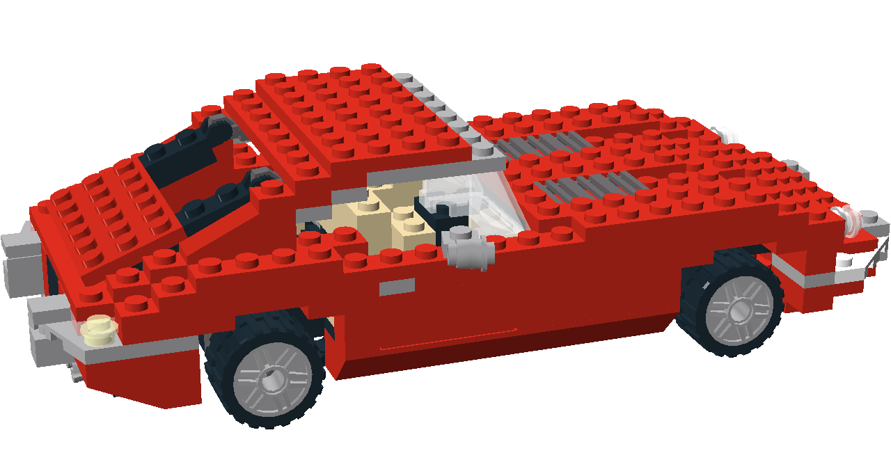 jaguar_e-type_coupe.png