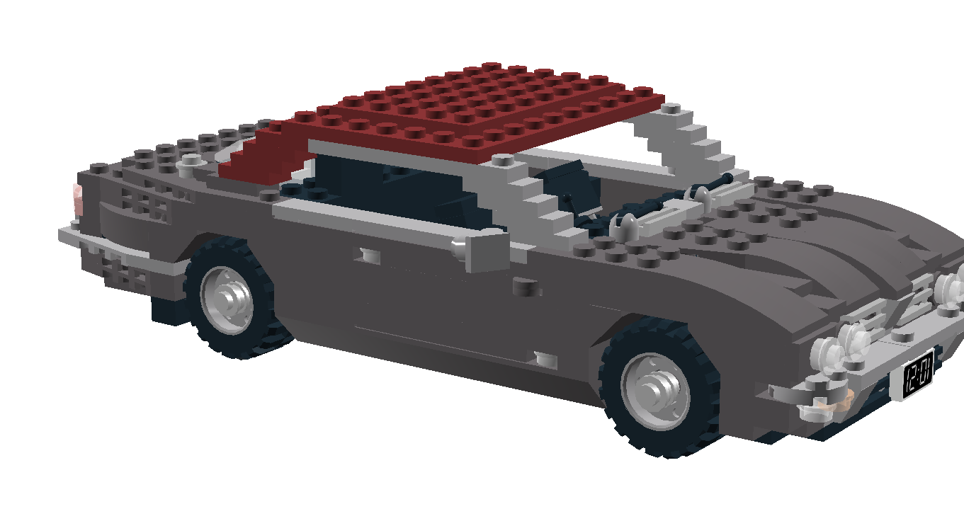 jaguar_xj6-c_coupe_series_ii.png