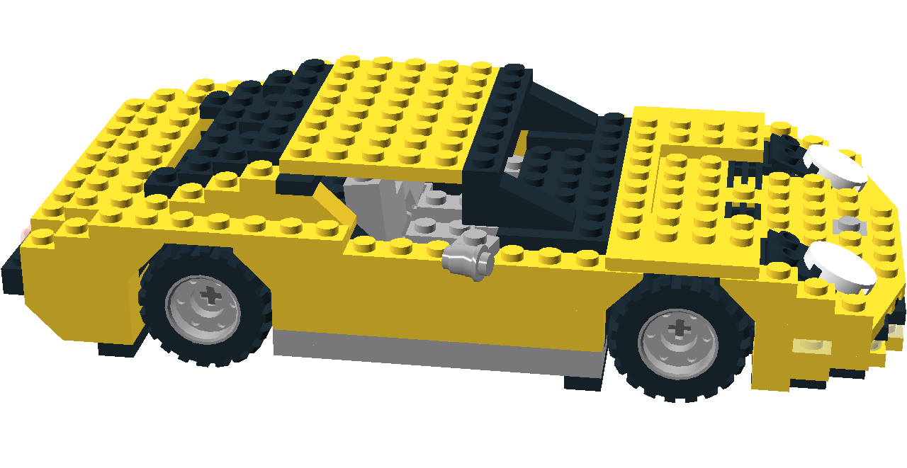 lamborghini_miura_coupe.png