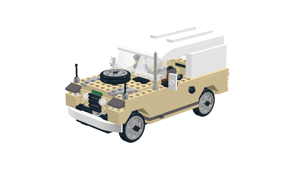 landrover_88_series_ii_swb_canopy.png